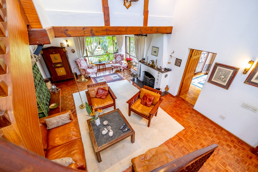 4 Bedroom Property for Sale in Craigavon Gauteng