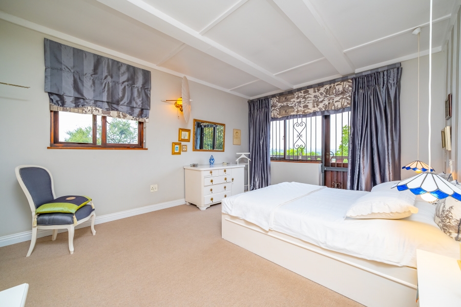 4 Bedroom Property for Sale in Craigavon Gauteng