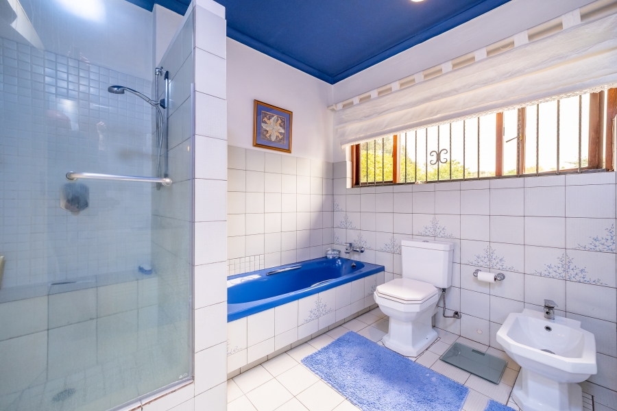 4 Bedroom Property for Sale in Craigavon Gauteng
