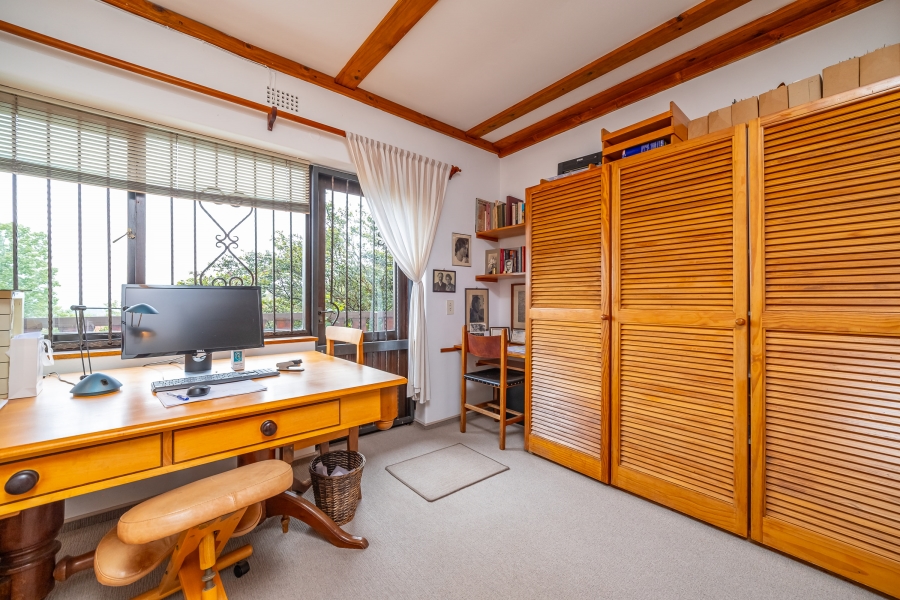 4 Bedroom Property for Sale in Craigavon Gauteng