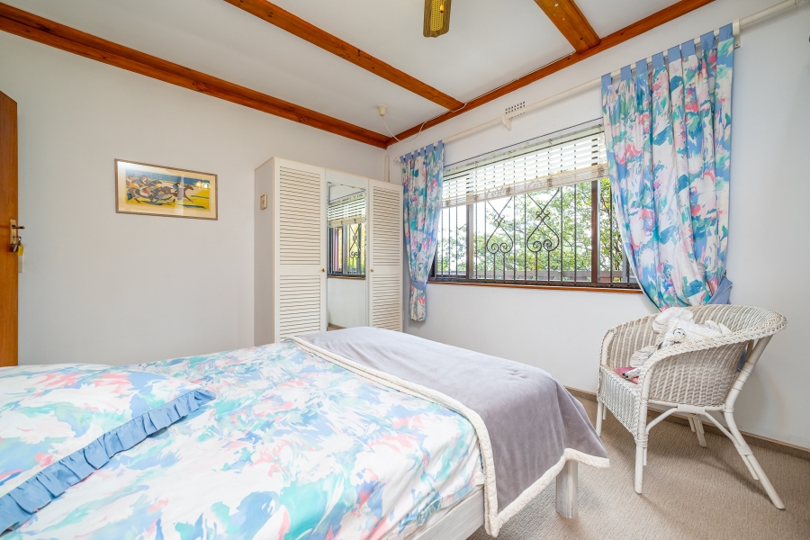 4 Bedroom Property for Sale in Craigavon Gauteng