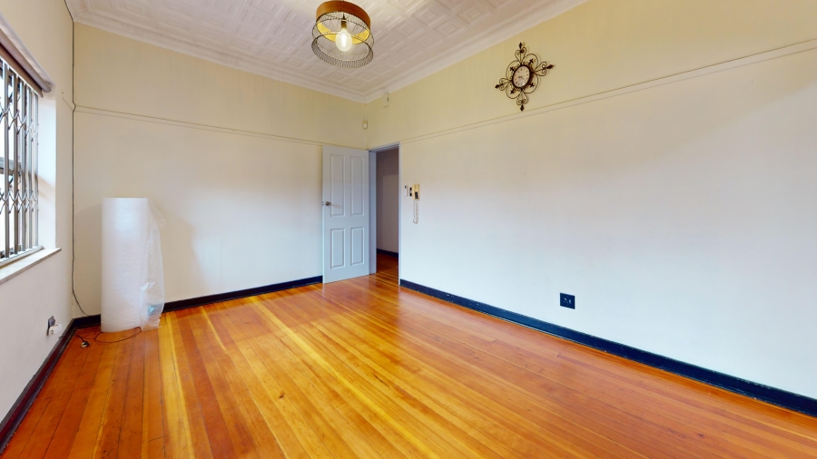 5 Bedroom Property for Sale in Primrose Hill Gauteng
