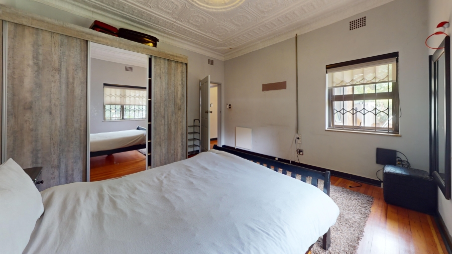 5 Bedroom Property for Sale in Primrose Hill Gauteng
