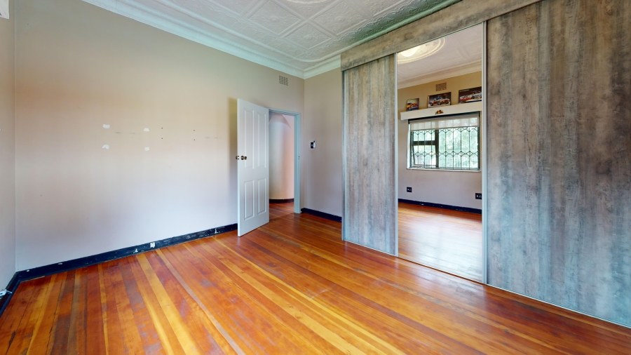 5 Bedroom Property for Sale in Primrose Hill Gauteng