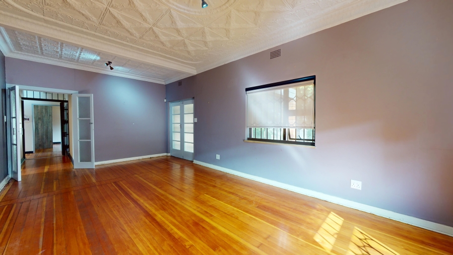 5 Bedroom Property for Sale in Primrose Hill Gauteng