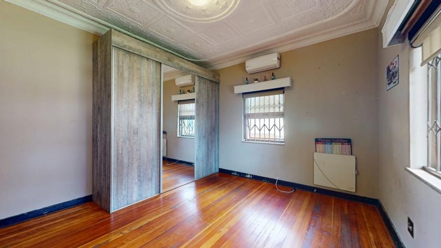 5 Bedroom Property for Sale in Primrose Hill Gauteng