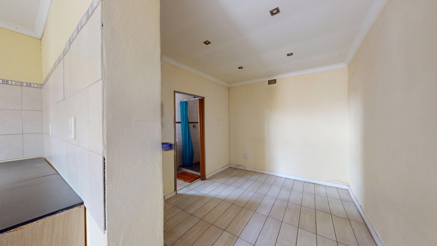 5 Bedroom Property for Sale in Primrose Hill Gauteng