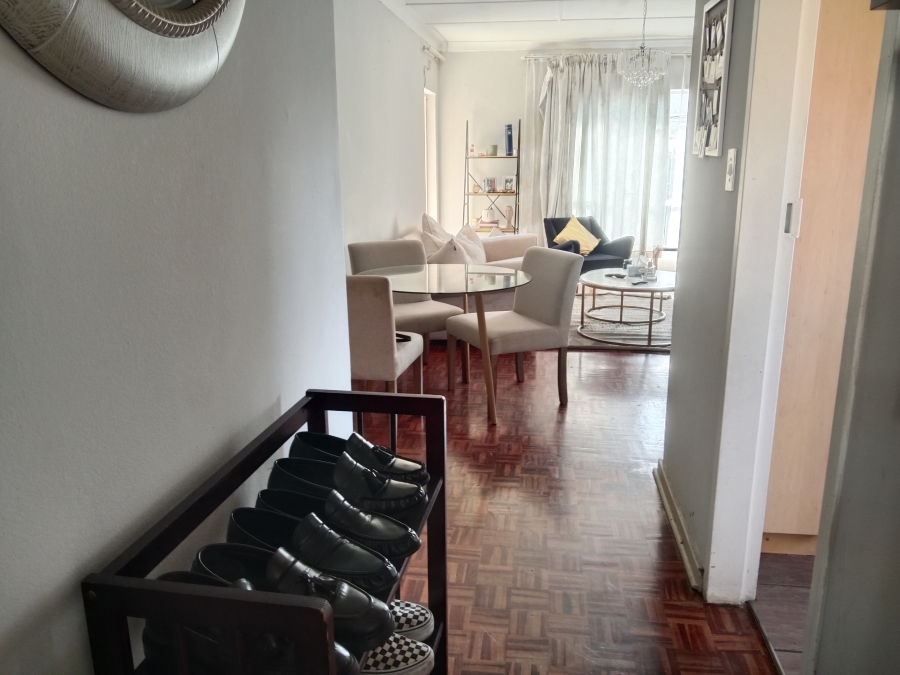 2 Bedroom Property for Sale in Alberton North Gauteng