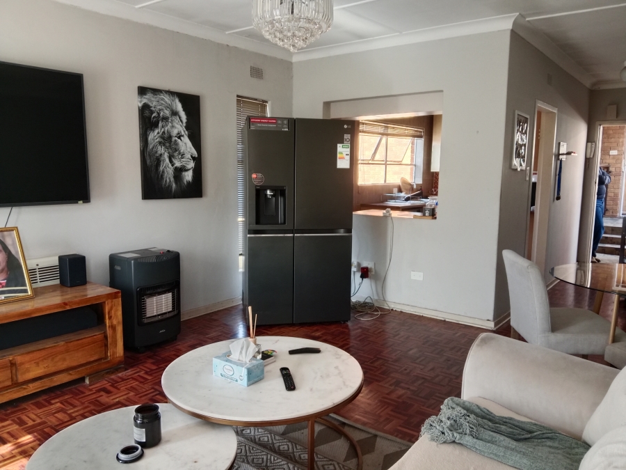 2 Bedroom Property for Sale in Alberton North Gauteng