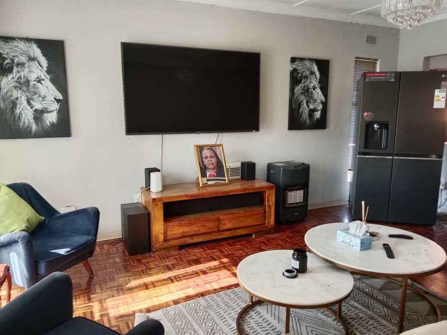 2 Bedroom Property for Sale in Alberton North Gauteng