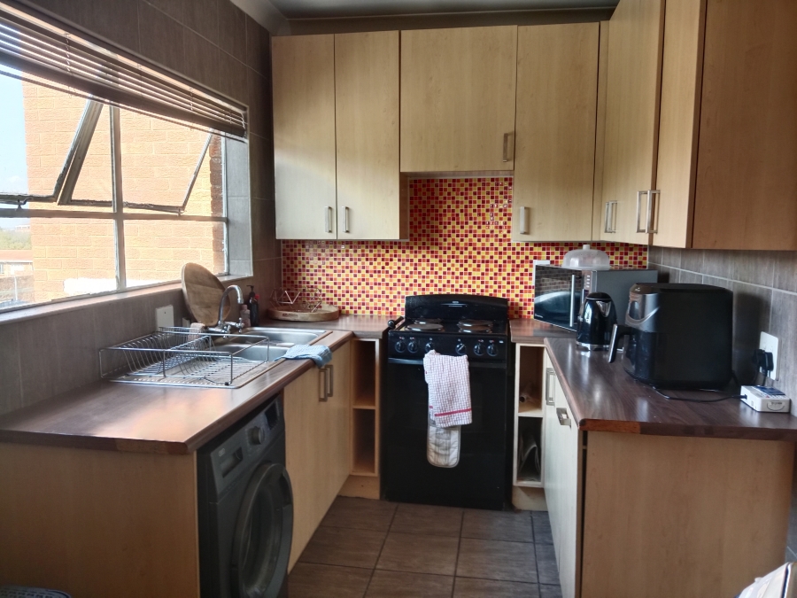 2 Bedroom Property for Sale in Alberton North Gauteng
