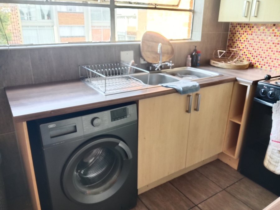 2 Bedroom Property for Sale in Alberton North Gauteng