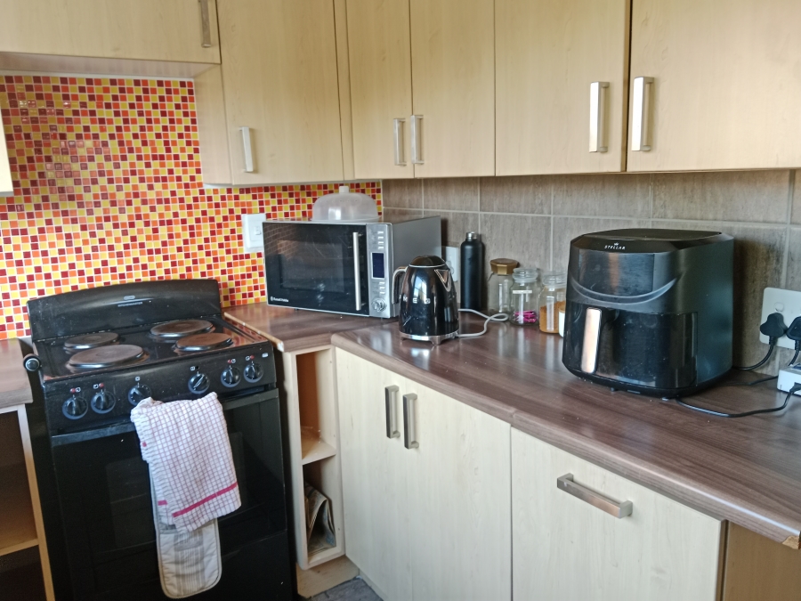 2 Bedroom Property for Sale in Alberton North Gauteng