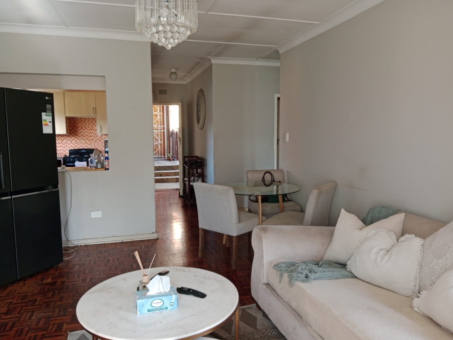 2 Bedroom Property for Sale in Alberton North Gauteng