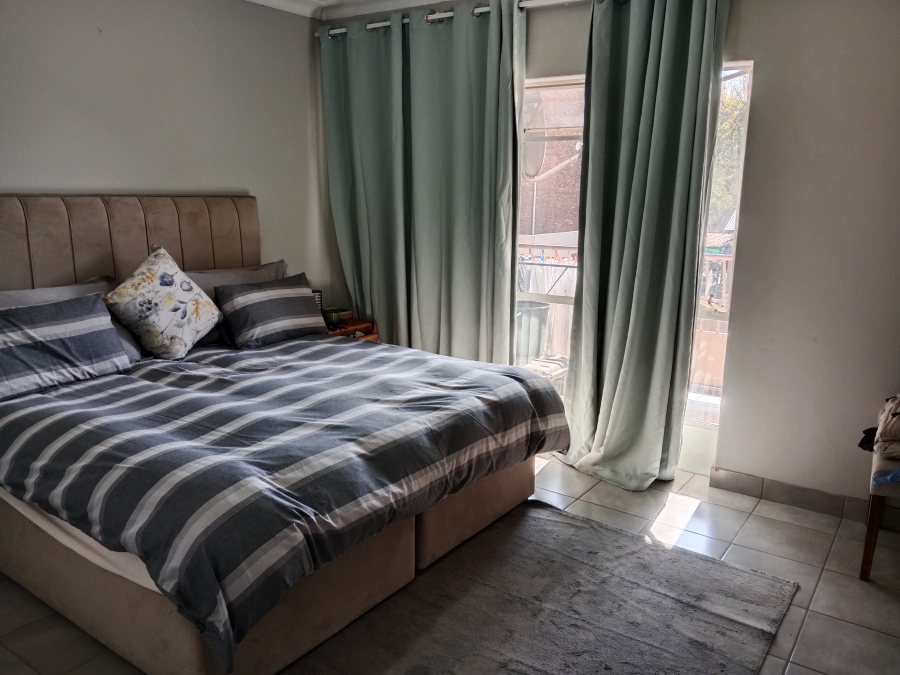 2 Bedroom Property for Sale in Alberton North Gauteng