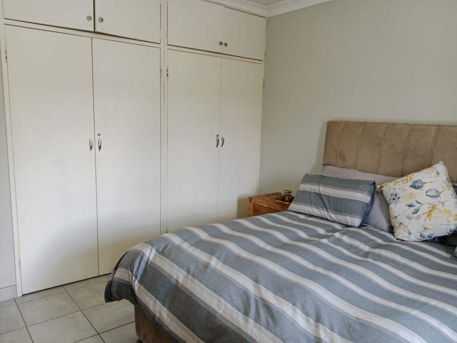 2 Bedroom Property for Sale in Alberton North Gauteng