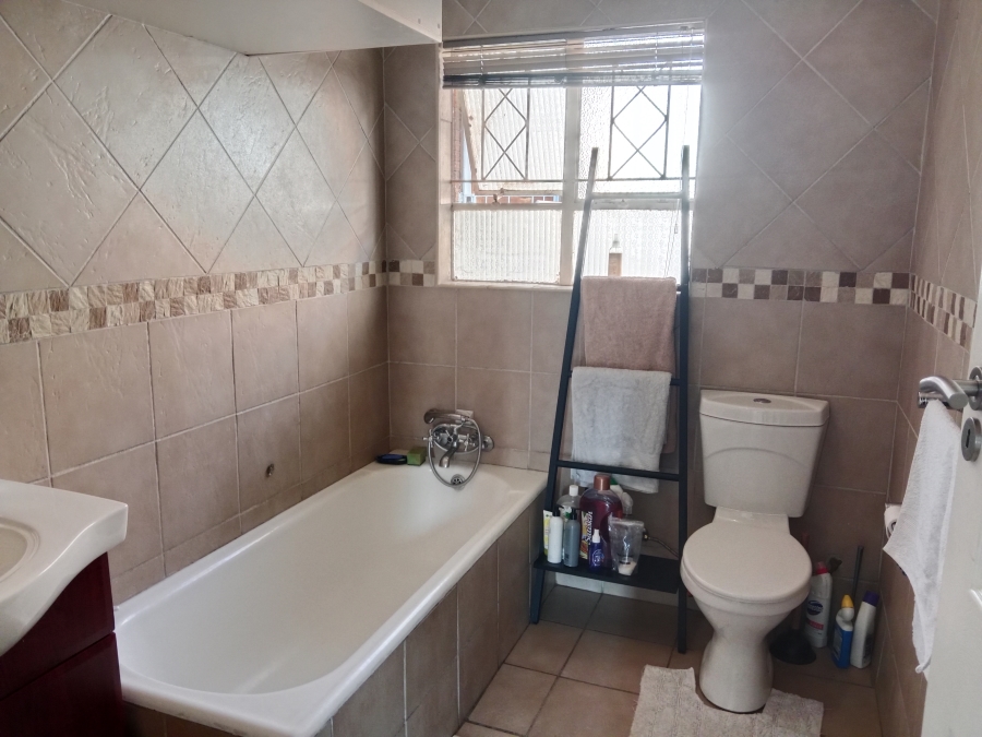 2 Bedroom Property for Sale in Alberton North Gauteng