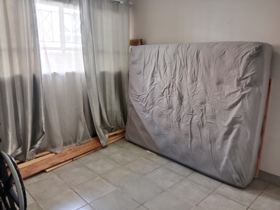 2 Bedroom Property for Sale in Alberton North Gauteng