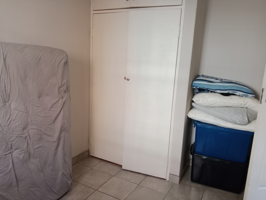 2 Bedroom Property for Sale in Alberton North Gauteng