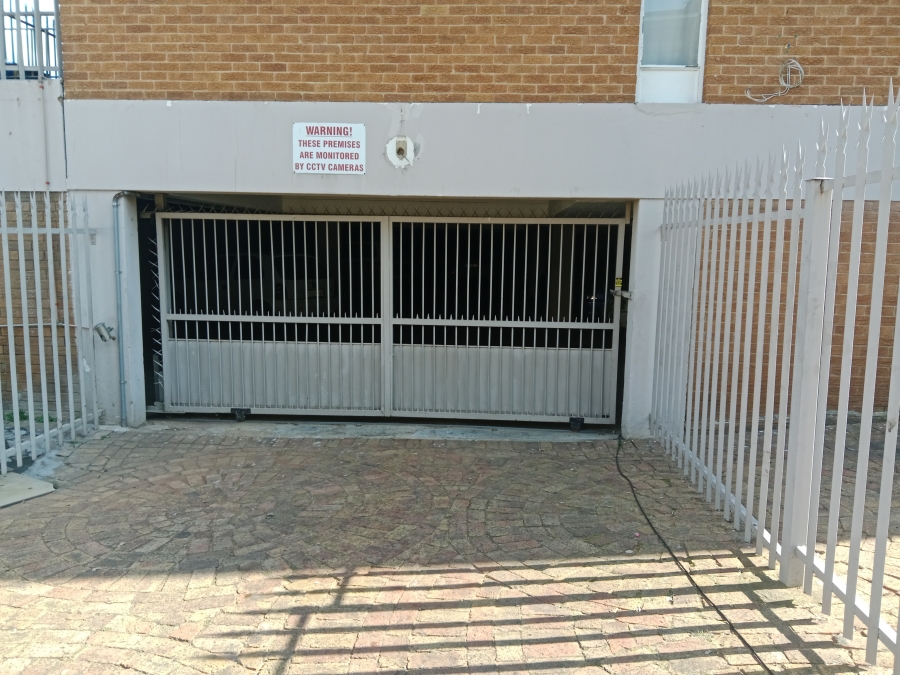 2 Bedroom Property for Sale in Alberton North Gauteng