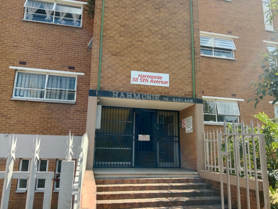 2 Bedroom Property for Sale in Alberton North Gauteng