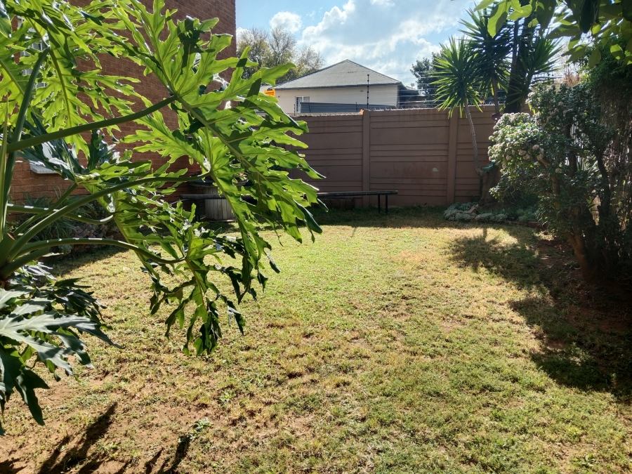 2 Bedroom Property for Sale in Alberton North Gauteng