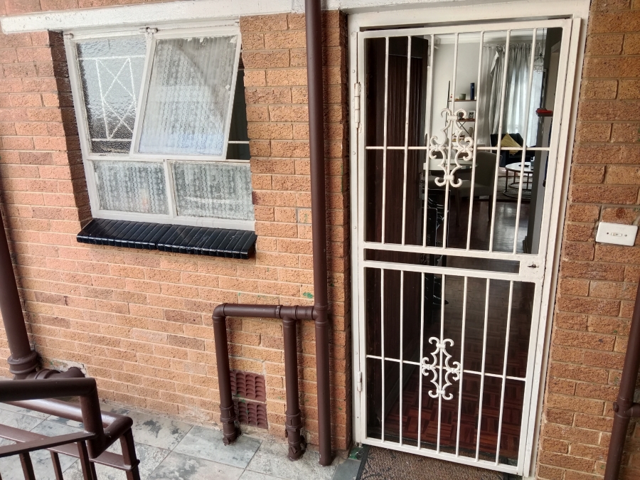 2 Bedroom Property for Sale in Alberton North Gauteng