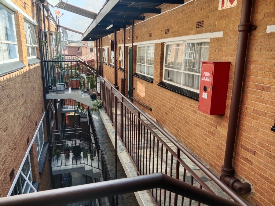 2 Bedroom Property for Sale in Alberton North Gauteng