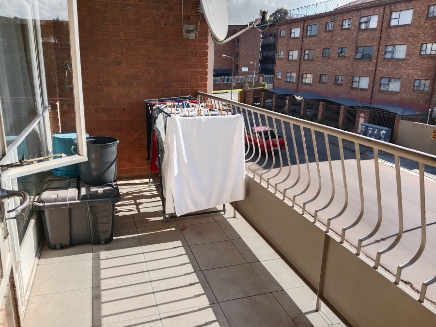 2 Bedroom Property for Sale in Alberton North Gauteng
