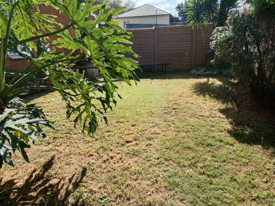 2 Bedroom Property for Sale in Alberton North Gauteng