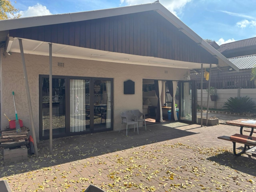 3 Bedroom Property for Sale in Alberton North Gauteng