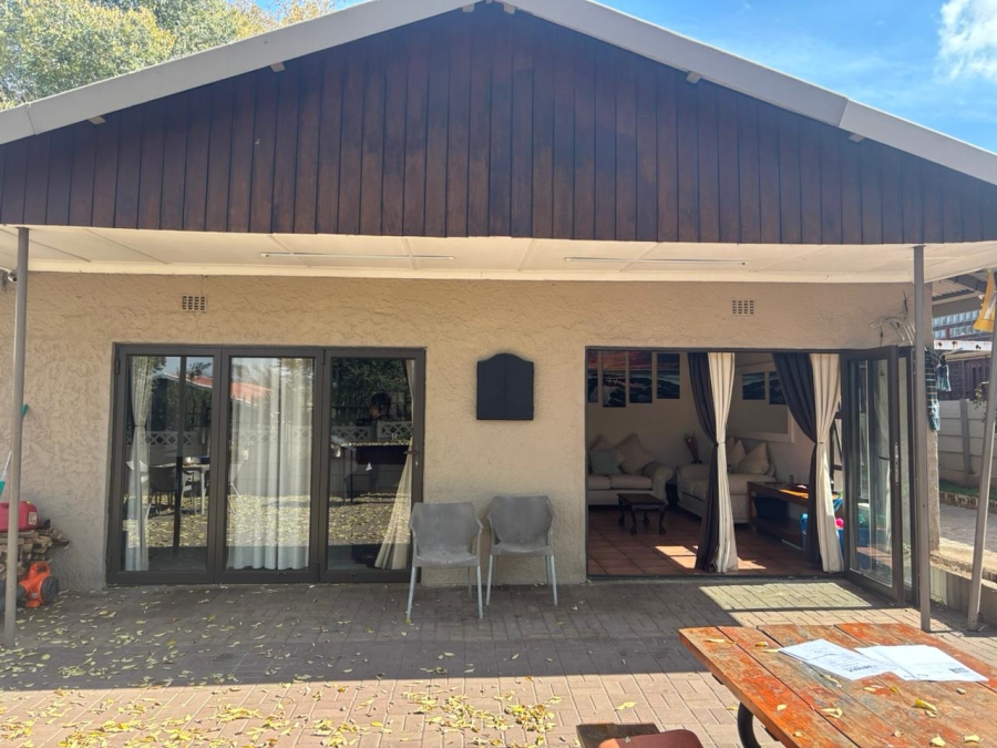 3 Bedroom Property for Sale in Alberton North Gauteng
