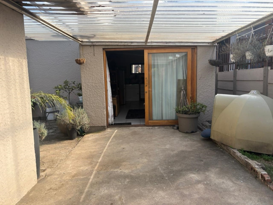3 Bedroom Property for Sale in Alberton North Gauteng