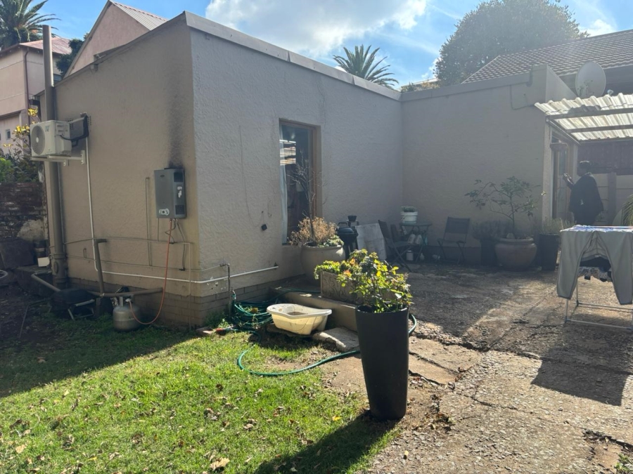 3 Bedroom Property for Sale in Alberton North Gauteng