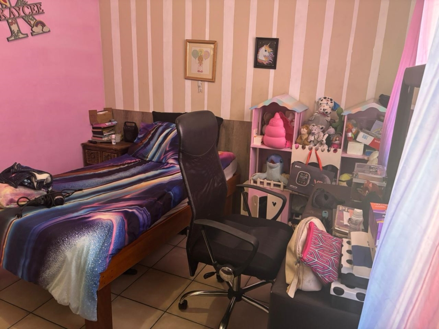 3 Bedroom Property for Sale in Alberton North Gauteng