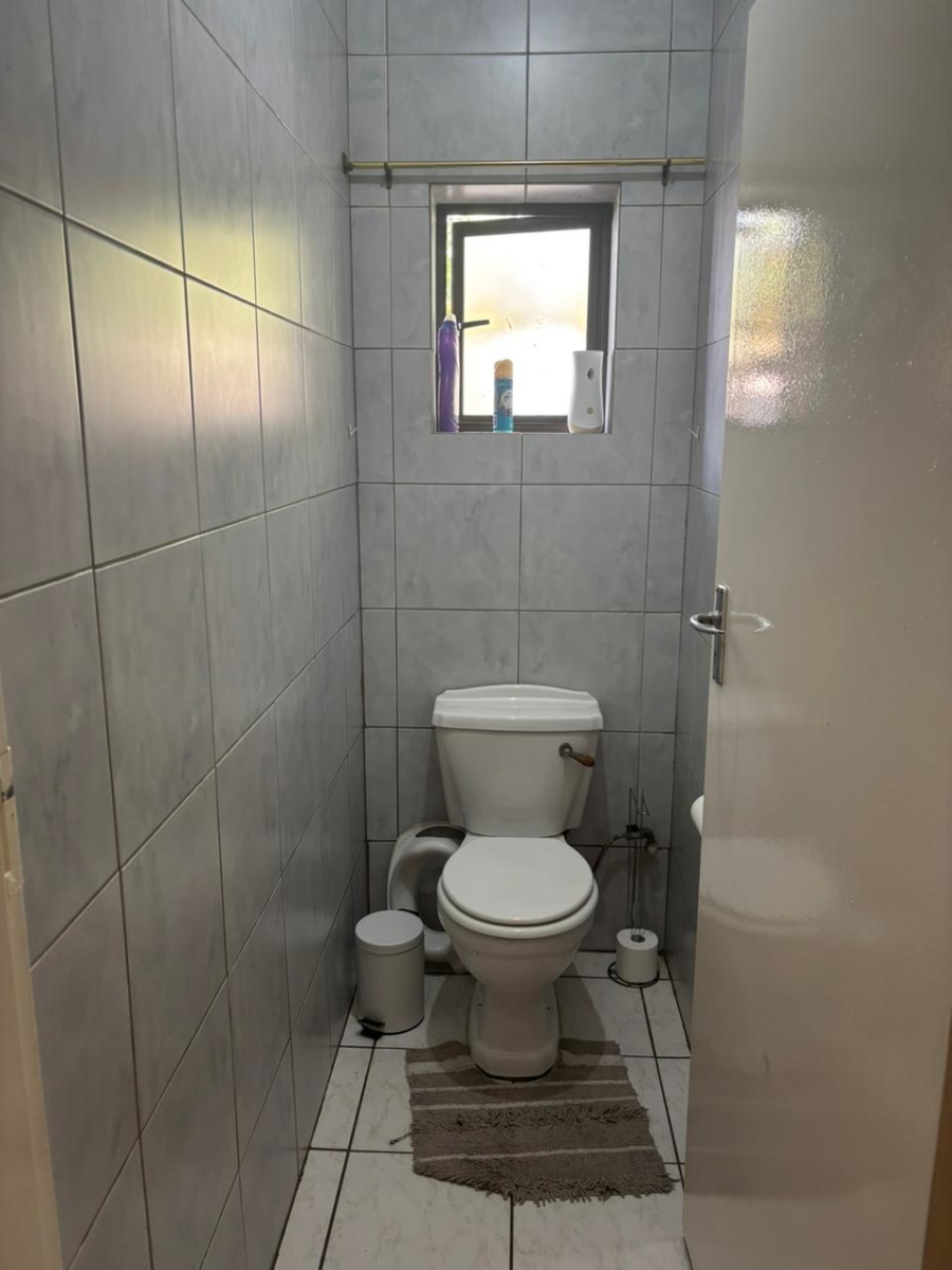 3 Bedroom Property for Sale in Alberton North Gauteng