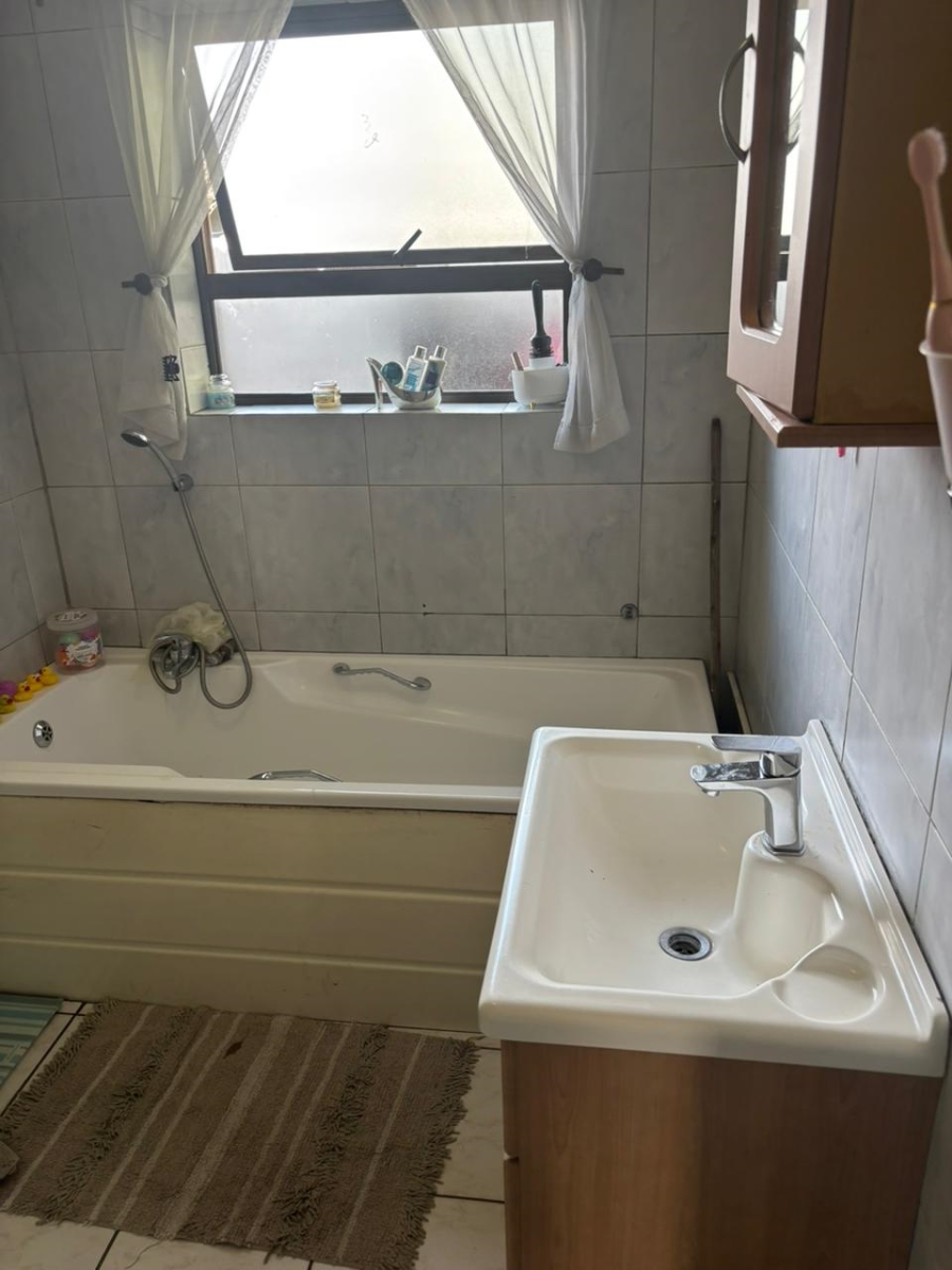 3 Bedroom Property for Sale in Alberton North Gauteng