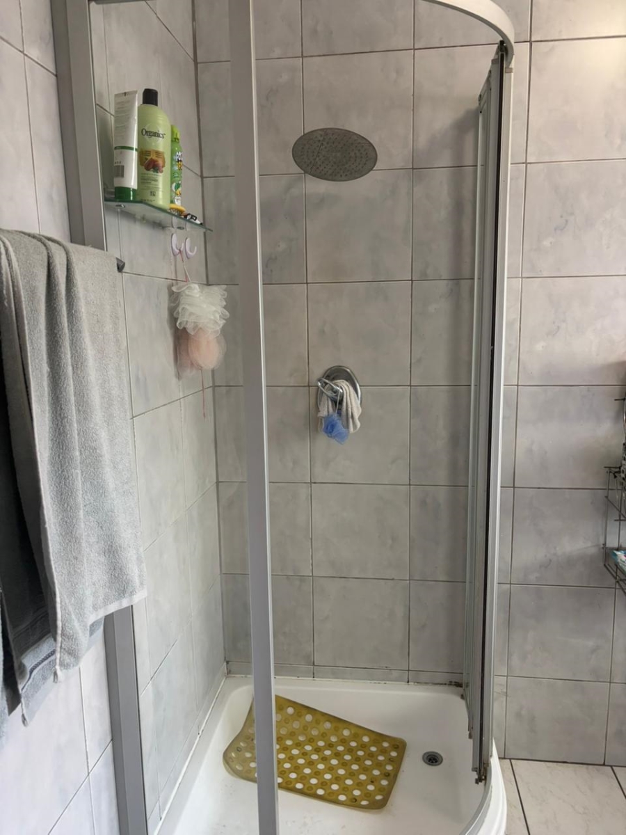 3 Bedroom Property for Sale in Alberton North Gauteng