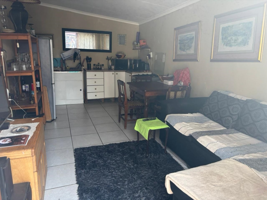 3 Bedroom Property for Sale in Alberton North Gauteng