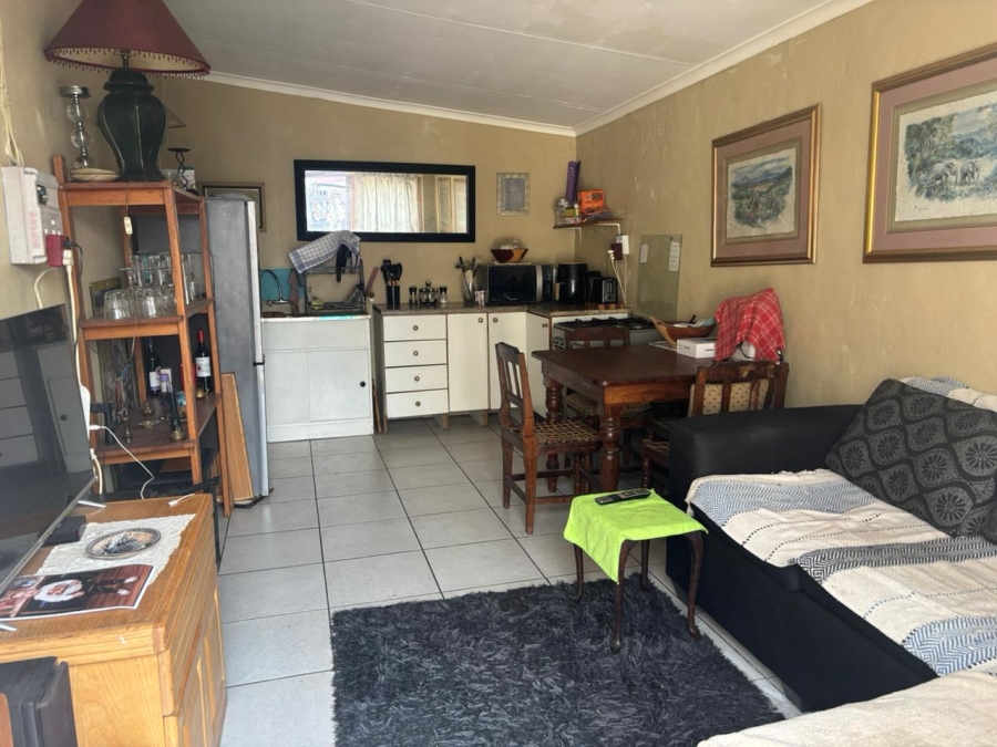 3 Bedroom Property for Sale in Alberton North Gauteng