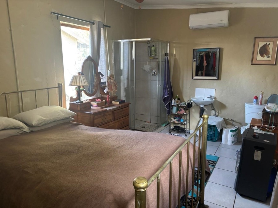 3 Bedroom Property for Sale in Alberton North Gauteng