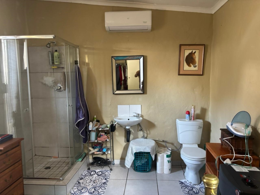 3 Bedroom Property for Sale in Alberton North Gauteng