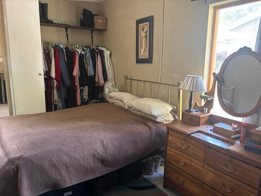 3 Bedroom Property for Sale in Alberton North Gauteng