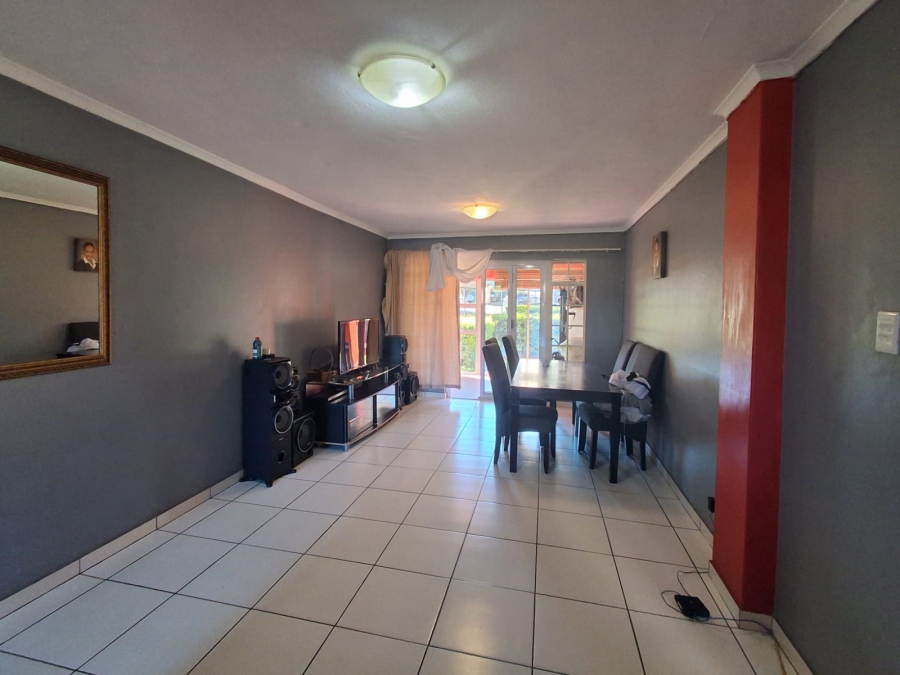 2 Bedroom Property for Sale in Castleview Gauteng