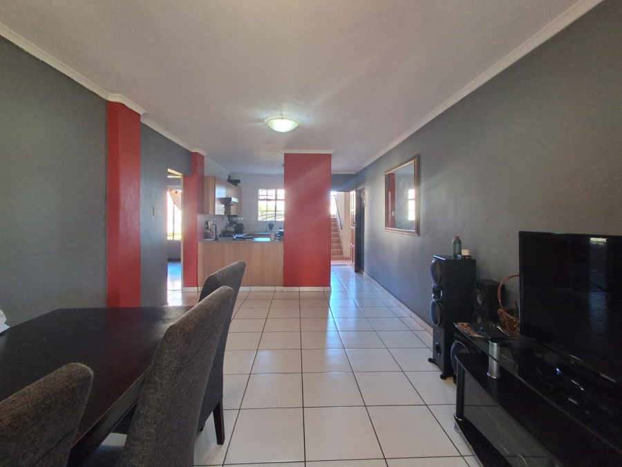 2 Bedroom Property for Sale in Castleview Gauteng
