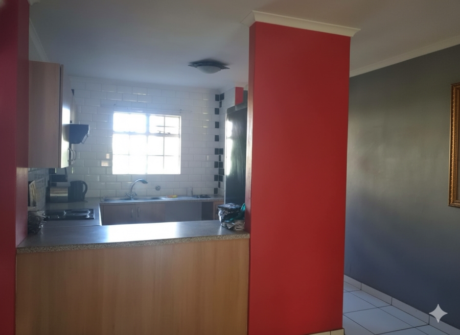 2 Bedroom Property for Sale in Castleview Gauteng