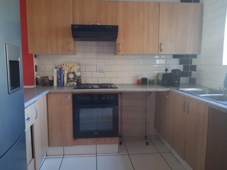 2 Bedroom Property for Sale in Castleview Gauteng