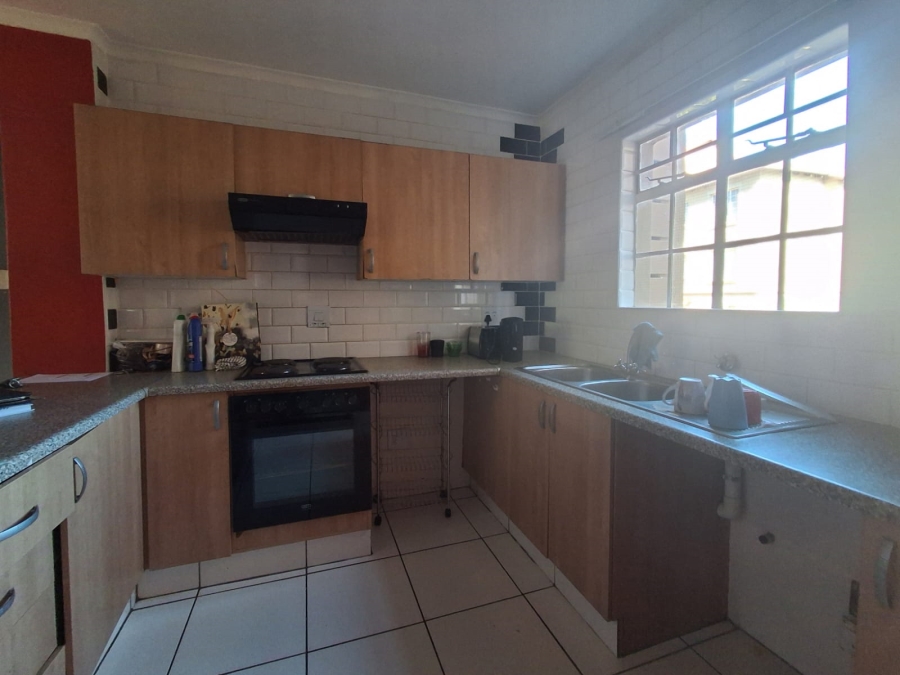 2 Bedroom Property for Sale in Castleview Gauteng