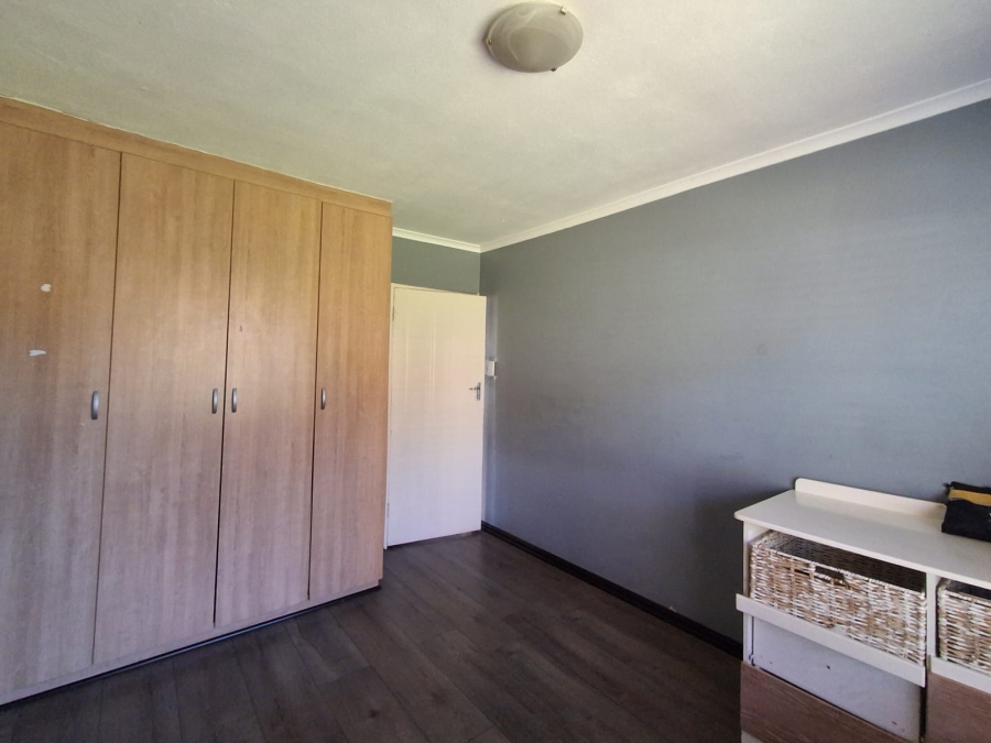 2 Bedroom Property for Sale in Castleview Gauteng