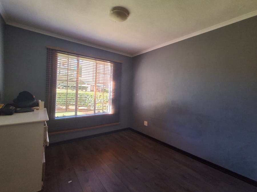 2 Bedroom Property for Sale in Castleview Gauteng